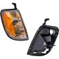 cuarto-para-nissan-frontier-1998-2000-depo-27670-0