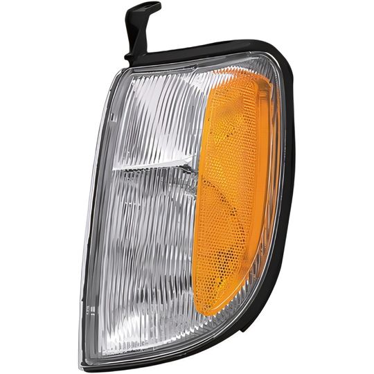 cuarto-para-nissan-frontier-1998-2000-depo-27670-0