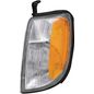 depo-cuarto-punta-delantero-sin-foco-lado-conductor-nissan-frontier-1998-2000-frontier-0