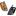 depo-cuarto-punta-delantero-sin-foco-lado-pasajero-nissan-frontier-1998-2000-frontier-0