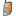 cuarto-para-nissan-xterra-2000-2001-depo-27670-0