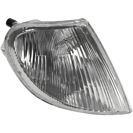 depo-cuarto-punta-delantero-blanco-sin-foco-lado-pasajero-peugeot-partner-2004-2006-partner-0