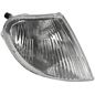 depo-cuarto-punta-delantero-blanco-sin-foco-lado-pasajero-peugeot-partner-2004-2006-partner-0