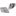 cuarto-para-peugeot-partner-2004-2006-depo-27674-0