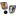 depo-cuarto-punta-delantero-filo-cromado-lado-pasajero-toyota-4runner-1992-1995-4runner-0