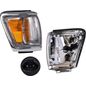 depo-cuarto-punta-delantero-filo-cromado-lado-pasajero-toyota-4runner-1992-1995-4runner-0