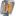 cuarto-para-toyota-4runner-1992-1995-depo-27685-0
