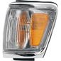 depo-cuarto-punta-delantero-filo-cromado-lado-conductor-toyota-4runner-1992-1995-4runner-0