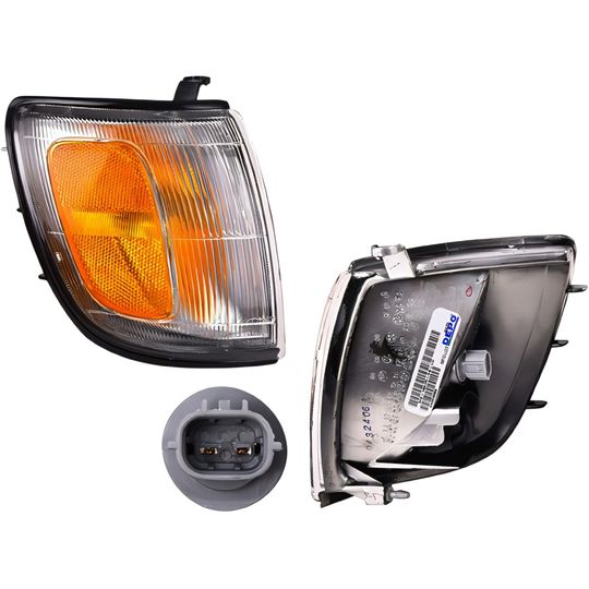 depo-cuarto-punta-delantero-bicolor-lado-pasajero-toyota-4runner-1996-1998-4runner-0