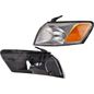 depo-cuarto-punta-delantero-bicolor-sin-foco-lado-conductor-toyota-camry-1997-1999-camry-0
