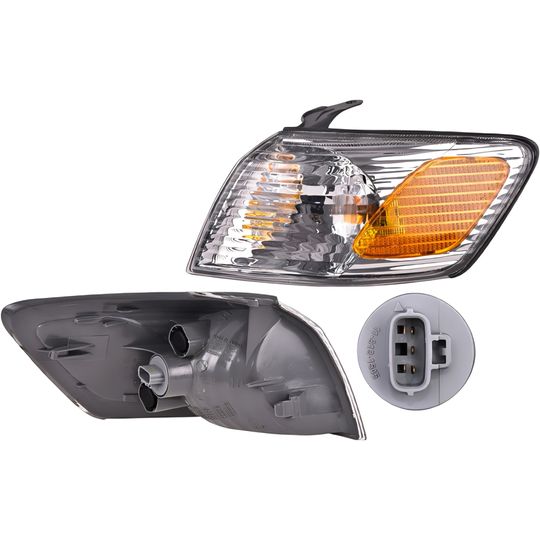 cuarto-para-toyota-camry-2000-2001-depo-27700-0