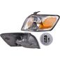 cuarto-para-toyota-camry-2000-2001-depo-27700-0