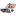 cuarto-izquierdo-derecho-toyota-camry-2000-2001-camry-0
