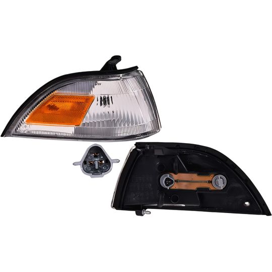 cuarto-para-toyota-corolla-1988-1992-depo-27702-0