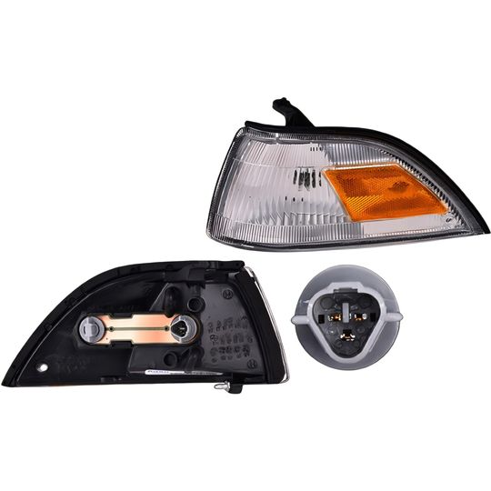 depo-cuarto-punta-delantero-bicolor-lado-conductor-toyota-corolla-1988-1992-corolla-0 depo-cuarto-punta-delantero-bicolor-lado-conductor-toyota-corolla-1988-1992-corolla-0