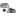depo-cuarto-punta-delantero-blanco-lado-pasajero-toyota-camry-1992-1994-camry-0