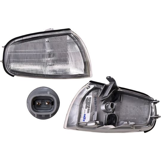 depo-cuarto-punta-delantero-blanco-lado-pasajero-toyota-camry-1992-1994-camry-0 depo-cuarto-punta-delantero-blanco-lado-pasajero-toyota-camry-1992-1994-camry-0