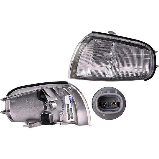 cuarto-para-toyota-camry-1992-1994-depo-27694-0