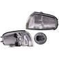 cuarto-para-toyota-camry-1992-1994-depo-27694-0