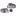 depo-cuarto-punta-delantero-blanco-lado-conductor-toyota-camry-1992-1994-camry-0