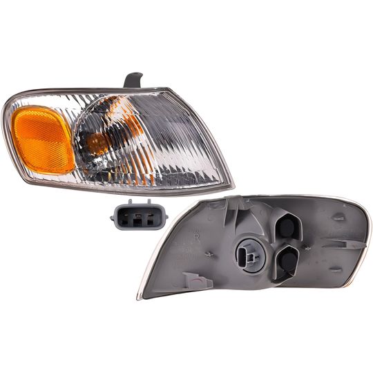 cuarto-para-toyota-corolla-1998-2000-depo-27706-0