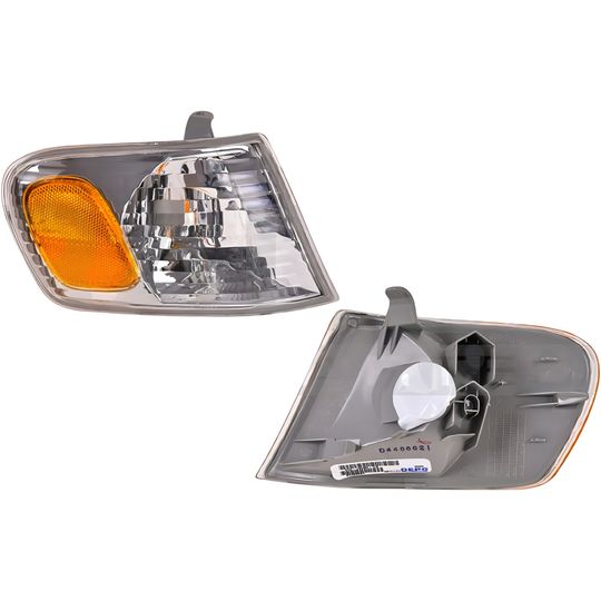 cuarto-para-toyota-corolla-2001-2002-depo-27708-0