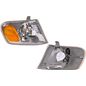 cuarto-para-toyota-corolla-2001-2002-depo-27708-0