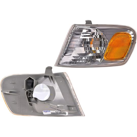 cuarto-para-toyota-corolla-2001-2002-depo-27708-0