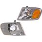 cuarto-para-toyota-corolla-2001-2002-depo-27708-0