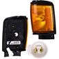 cuarto-para-toyota-pickup-1984-1988-depo-27711-0