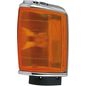 cuarto-para-toyota-4runner-1987-1989-depo-27712-0