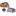 depo-cuarto-punta-delantero-bicolor-lado-pasajero-toyota-camry-1995-1996-camry-0