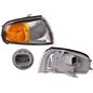 depo-cuarto-punta-delantero-bicolor-lado-pasajero-toyota-camry-1995-1996-camry-0
