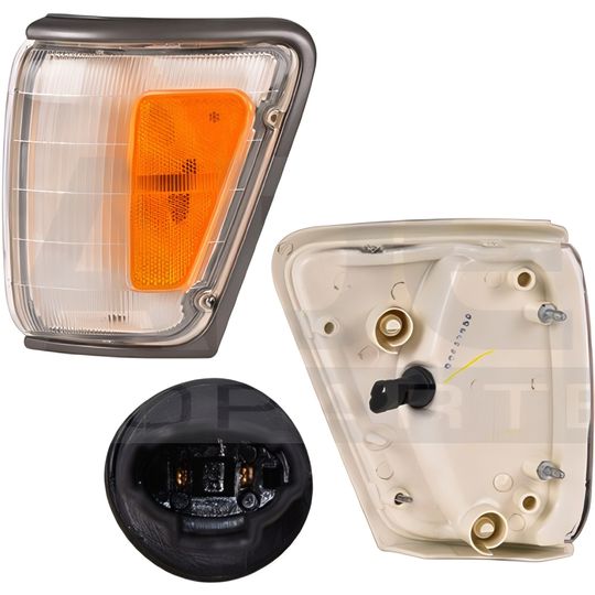 cuarto-para-toyota-pickup-1989-1991-depo-27718-0