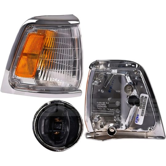 depo-cuarto-punta-delantero-liso-filo-cromado-lado-pasajero-toyota-pickup-1989-1991-pickup-0