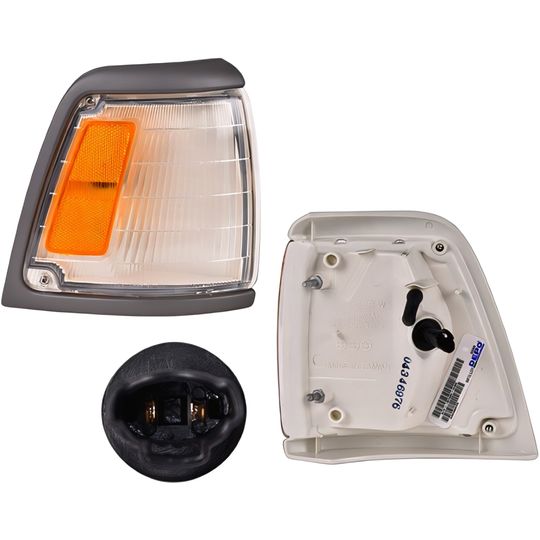 cuarto-para-toyota-pickup-1989-1991-depo-27720-0