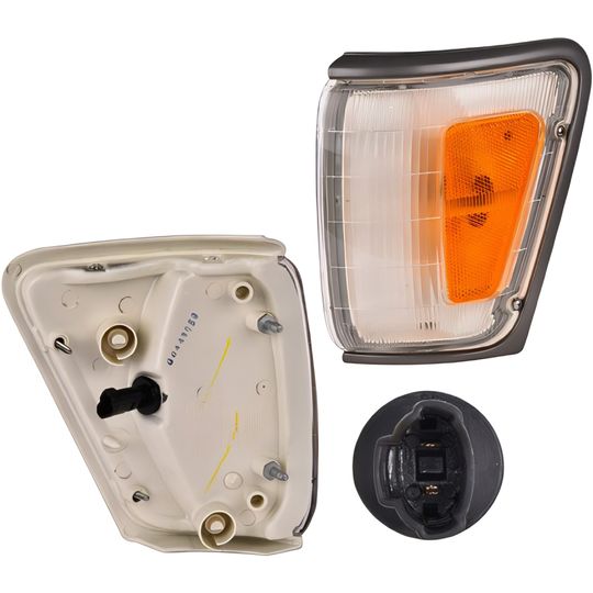 cuarto-para-toyota-pickup-1989-1991-depo-27718-0