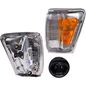 cuarto-para-toyota-pickup-1989-1991-depo-27717-0