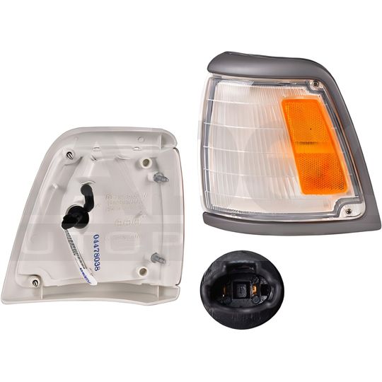 cuarto-para-toyota-pickup-1989-1991-depo-27720-0