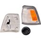 cuarto-para-toyota-pickup-1989-1991-depo-27720-0