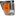 depo-cuarto-punta-delantero-lado-pasajero-toyota-pickup-1992-1995-pickup-0