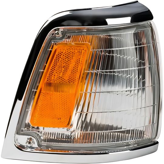 cuarto-para-toyota-pickup-1992-1995-depo-27726-0