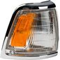 cuarto-para-toyota-pickup-1992-1995-depo-27726-0