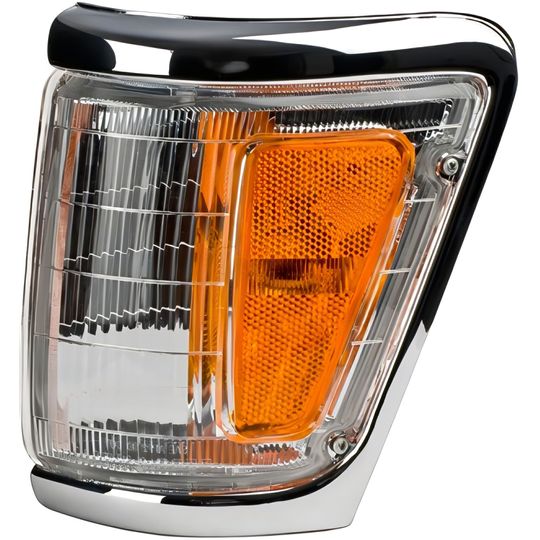 cuarto-para-toyota-pickup-1992-1995-depo-27724-0