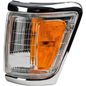 depo-cuarto-punta-delantero-lado-conductor-toyota-pickup-1992-1995-pickup-0
