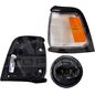 cuarto-para-toyota-pickup-1992-1995-depo-27725-0