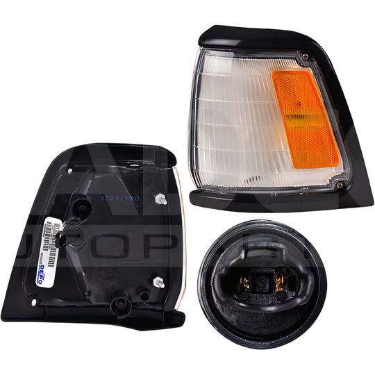 depo-cuarto-punta-delantero-liso-filo-negro-lado-conductor-toyota-pickup-1992-1995-pickup-0 depo-cuarto-punta-delantero-liso-filo-negro-lado-conductor-toyota-pickup-1992-1995-pickup-0