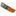 cuarto-izquierdo-derecho-toyota-rav4-1998-2000-rav-4-0