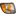 depo-cuarto-punta-delantero-lado-pasajero-toyota-sienna-1998-2000-sienna-0