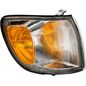 depo-cuarto-punta-delantero-lado-pasajero-toyota-sienna-1998-2000-sienna-0